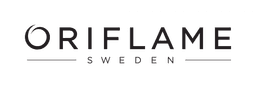 Oriflame