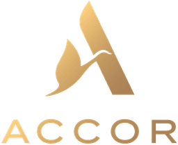 Accor