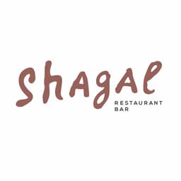 Shagal
