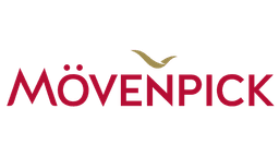 Mövenpick