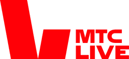 МТС Live